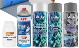 zestaw-lakierniczy-na-rdze-grunt-epoksydowy