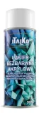lakier-samochodowy-szpachla-uni-mega-jakosc-stan-nowy-pojemnosc-opakowania-1500-ml