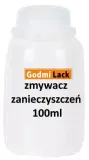 lakier-samochodowy-szpachla-uni-mega-jakosc-pojemnosc-opakowania-1500-ml-stan-nowy
