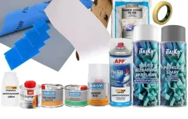kompletny-zestaw-lakierniczy-na-rdze-odpryski