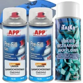 zestaw-2-x-kolor-spray-lakier-bezbarwny-italko