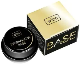 wibo-eyeshadow-base-baza-pod-cienie-2g
