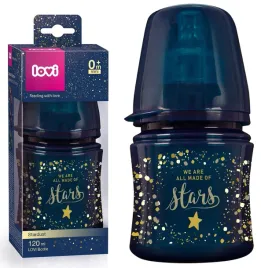 lovi-butelka-antykolkowa-120ml-0m-21-587-stardust