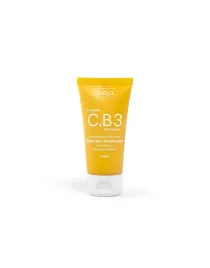 ziaja-witamina-c-b3-maseczka-serum-glow-do-twarzy-50ml