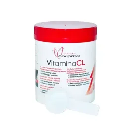 vitamina-cl-katalizator-mleczka-caffelatex-200-ml