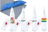 app-idealny-korektor-do-rys-kolor-bezbarwny-r-stop