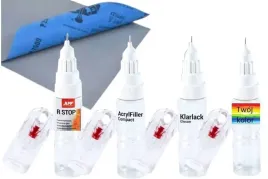 app-idealny-korektor-do-rys-kolor-bezbarwny-r-stop