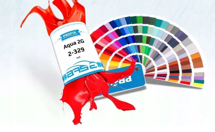 app-idealny-korektor-do-rys-kolor-bezbarwny-r-stop-pojemnosc-opakowania-80-ml