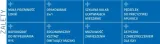 app-idealny-korektor-do-rys-kolor-bezbarwny-r-stop-stan-nowy-produkt-wprowadzony-do-obrotu-na-terenie-ue-przed-13-12-2024-tak