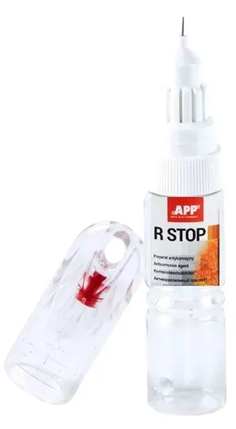 app-idealny-korektor-do-rys-kolor-bezbarwny-r-stop-stan-nowy-pojemnosc-opakowania-80-ml-produkt-wprowadzony-do-obrotu-na-terenie-ue-przed-13-12-2024-tak