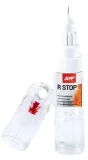 app-idealny-korektor-do-rys-kolor-bezbarwny-r-stop-stan-nowy-pojemnosc-opakowania-80-ml-produkt-wprowadzony-do-obrotu-na-terenie-ue-przed-13-12-2024-tak