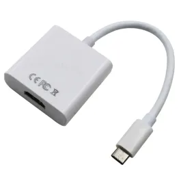 przejsciowka-adapter-hdmi-4k-usb-c-pro-tv-smartfon-laptop-tablet-8701
