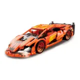 klocki-technic-samochod-mclaren-stan-nowy