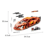 klocki-technic-samochod-mclaren-marka-inna