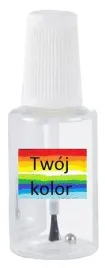 app-idealny-korektor-zaprawka-do-odpryskow-20ml