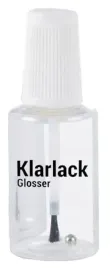 app-lakier-bezbarwny-korektor-zaprawka-do-rys-20ml