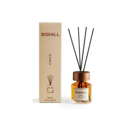 eyfel-bighill-ekskluzywny-odswiezacz-powietrza-kirke-120ml