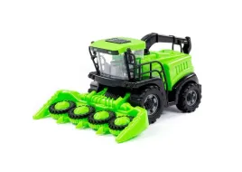 kombajn-rolniczy-polesie