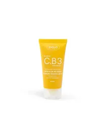 ziaja-witamina-c-b3-krem-glow-na-dzien-spf15-50ml