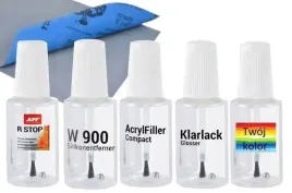 app-idealny-korektor-do-rys-kolor-bezbarwny-r-stop
