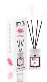 eyfel-odswiezacz-powietrza-do-domu-flower-garden-120ml