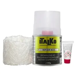 zestaw-naprawczy-do-lodzi-zywica-250g-mata-italko