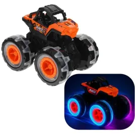 monster-truck-samochod-terenowy-jeep-auto-off-road-dzwiek-swiatlo