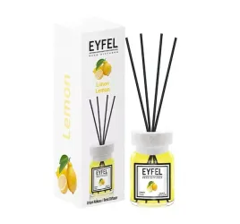 eyfel-odswiezacz-powietrza-do-domu-lemon-120ml