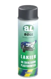 boll-lakier-do-zderzakow-plastikowych-szary-500ml