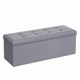 stylowa-praktyczna-pufa-szara-110-x-38-x-38-cm-szer-x-gleb-x-wys