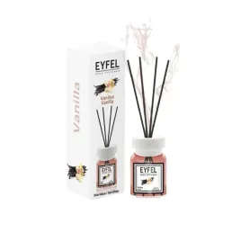 eyfel-odswiezacz-powietrza-do-domu-wanilia-120ml