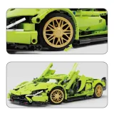 klocki-technic-auto-aka-lamborghini-sian-stan-nowy