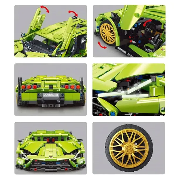 klocki-technic-auto-aka-lamborghini-sian-marka-celman