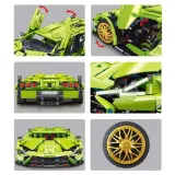 klocki-technic-auto-aka-lamborghini-sian-marka-celman