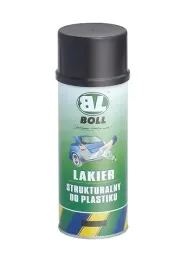 boll-lakier-strukturalny-do-plastiku-czarny-400ml