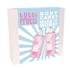 farmona-tutti-frutti-body-care-make-it-work-zestaw-prezentowy-balsam-do