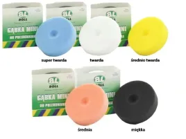 boll-zestaw-5-gabek-polerskich-mini-na-gwint-m14