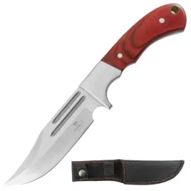 snake-eye-tactical-noz-z-ostrzem-stalym-se-054