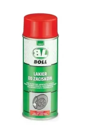 boll-lakier-spray-do-zaciskow-hamulcowych-czerwony