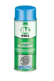 boll-lakier-spray-do-zaciskow-hamulcowych-niebiesk