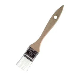 pedzel-do-mas-uszczelniajacych-plaski-30mm