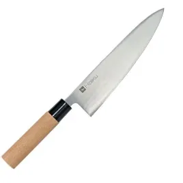 noz-haiku-original-gyuto-200-mm-h06-do-miesa-i-warzyw