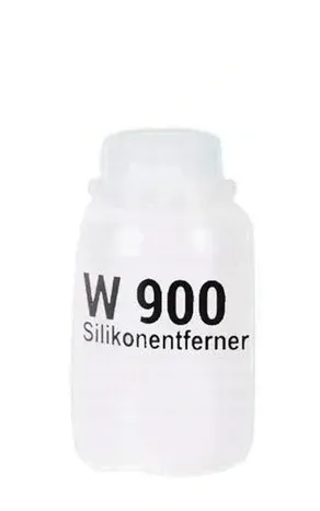 stormsure-latki-do-naprawy-woderow-12-szt-zestaw-kod-producenta-12121-stan-nowy