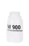 stormsure-latki-do-naprawy-woderow-12-szt-zestaw-kod-producenta-12121-stan-nowy