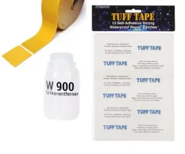 stormsure-latki-do-naprawy-pontonow-12-szt-zestaw