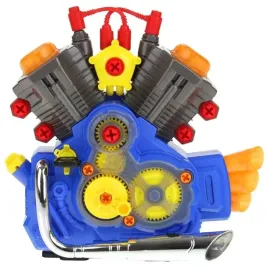 silnik-do-skrecania-rozkrecania-dla-dzieci-maly-mechanik-dzwiek-para-led