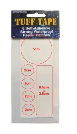 stormsure-latki-do-naprawy-pontonow-i-lodzi