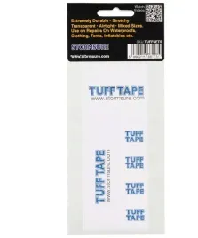stormsure-latki-do-naprawy-namiotow-tuff-tape