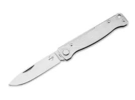 noz-boker-plus-atlas-sw-topo