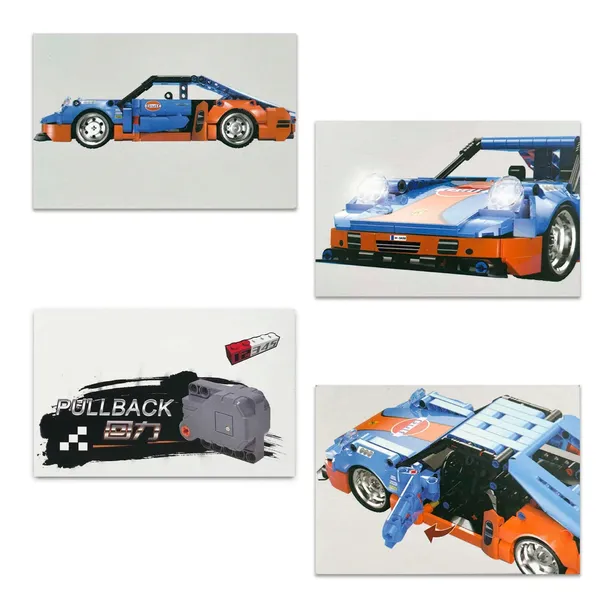 klocki-technic-auto-porsche-911-plec-chlopcy-dziewczynki